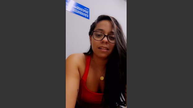 LollaBunny26 fuckhard Webcam SHOW @ Cam4 13-09-2025