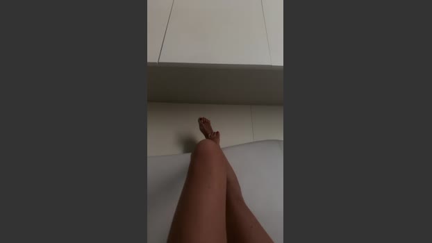 Museuncensored fingering Webcam SHOW @ Cam4 13-09-2025