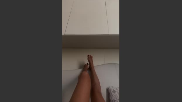 Museuncensored gag Webcam SHOW @ Cam4 13-09-2025