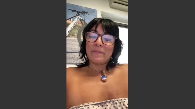 Mya79 skinny Webcam SHOW @ Cam4 13-09-2025
