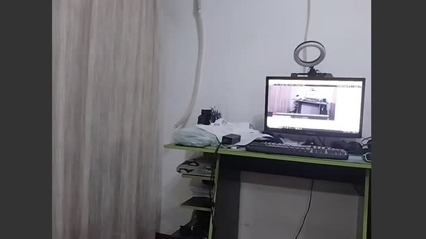 Priscila84 playtime Webcam SHOW @ Cam4 13-09-2025