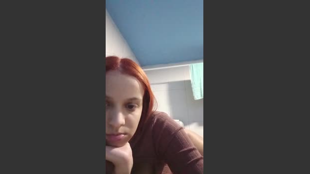 RebecaDias lovense Webcam SHOW @ Cam4 13-09-2025