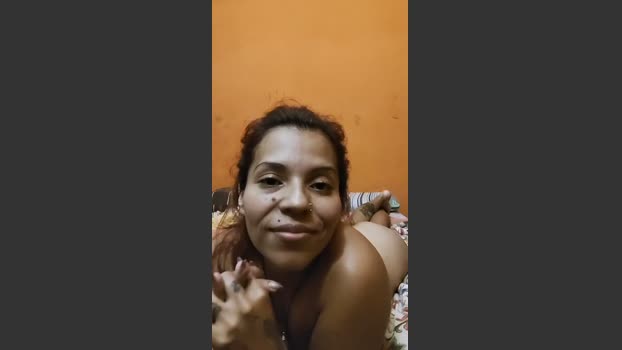 Riirii93 sexy Webcam SHOW @ Cam4 13-09-2025