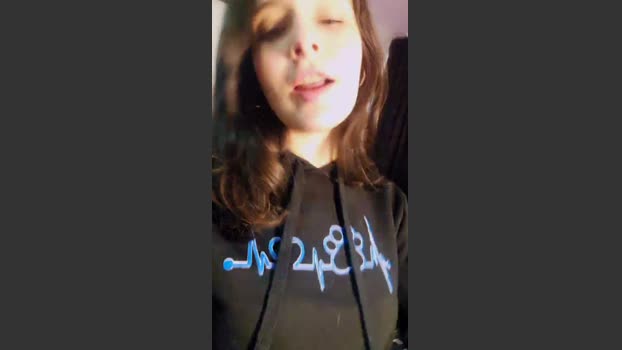 Roxannepiggy natural Webcam SHOW @ Cam4 13-09-2025