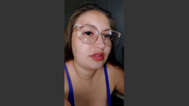 Seduzar amateur Webcam SHOW @ Cam4 12-09-2025