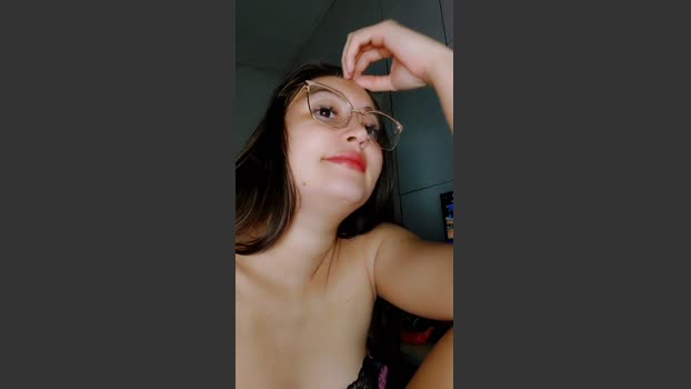 Seduzar bigass Webcam SHOW @ Cam4 13-09-2025