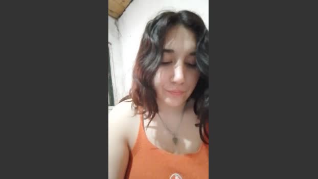 Sofiwein bigass Webcam SHOW @ Cam4 13-09-2025
