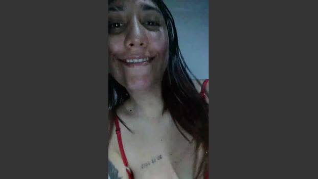 SomosZN_Poringa lick Webcam SHOW @ Cam4 12-09-2025