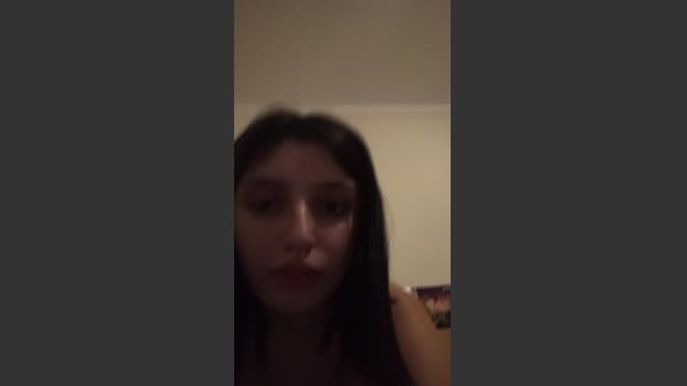 Theperfectbaby Nude Webcam SHOW @ Cam4 13-09-2025