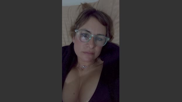 Viviana48A sexygirl Webcam SHOW @ Cam4 13-09-2025