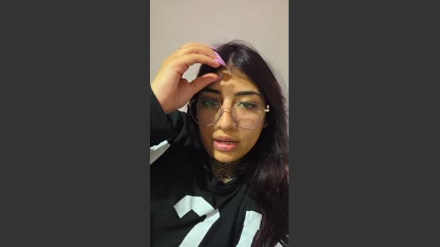 Yazzmin0