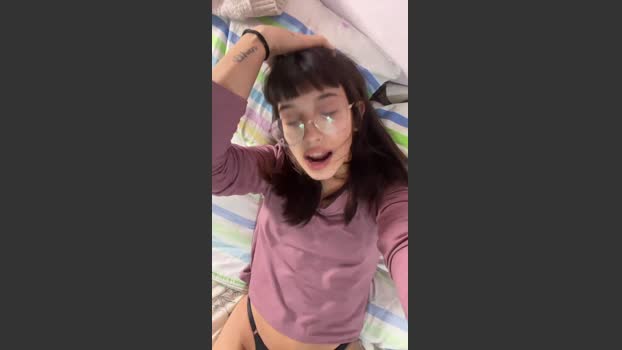 anahi50 Topless Webcam SHOW @ Cam4 12-09-2025