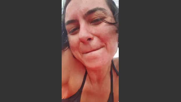 cuteandwet natural Webcam SHOW @ Cam4 13-09-2025