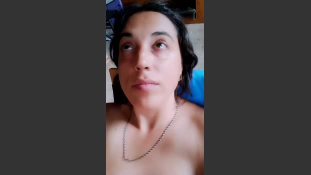 estalhot spanking Webcam SHOW @ Cam4 13-09-2025