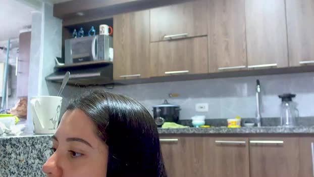 fantasy_hot2026 orgasm Webcam SHOW @ Cam4 12-09-2025