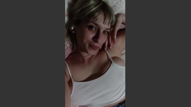 girlfantasy_hot fuckhard Webcam SHOW @ Cam4 12-09-2025