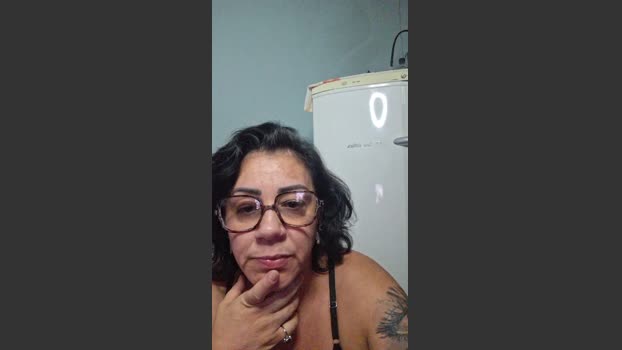 lucimaralu82 love Webcam SHOW @ Cam4 13-09-2025