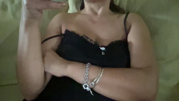 martinabigst fingers Webcam SHOW @ Cam4 13-09-2025