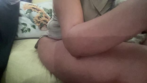 martinabigst Webcam Webcam SHOW @ Cam4 13-09-2025