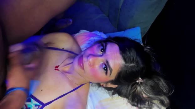 playsgirlhot fingers Webcam SHOW @ Cam4 13-09-2025