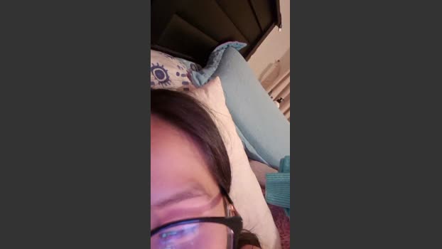 princesit4bb tits Webcam SHOW @ Cam4 13-09-2025