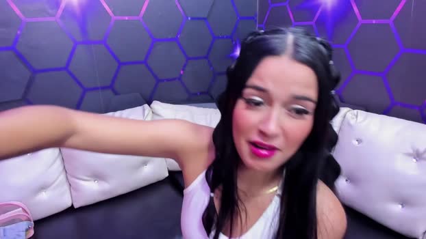 room_kiitty toys Webcam SHOW @ Cam4 13-09-2025