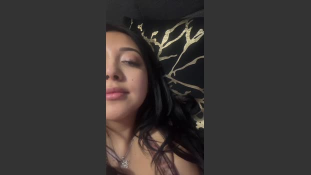 sexologahot spank Webcam SHOW @ Cam4 13-09-2025