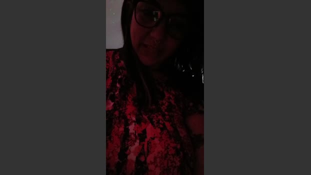 sofilovefun spank Webcam SHOW @ Cam4 13-09-2025