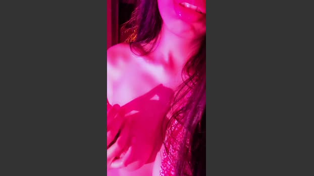 Aloneathome22 lush Webcam SHOW @ Cam4 14-09-2025