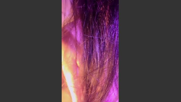 Aloneathome22 naked Webcam SHOW @ Cam4 14-09-2025
