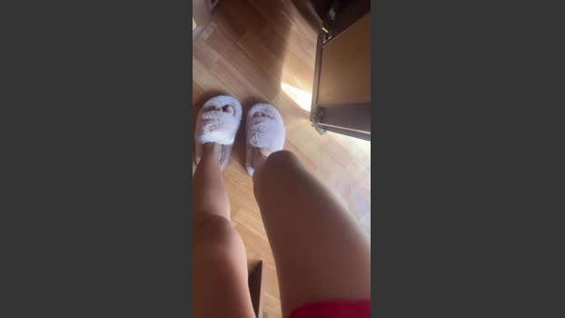 AngelinaKis Video Webcam SHOW @ Cam4 14-09-2025