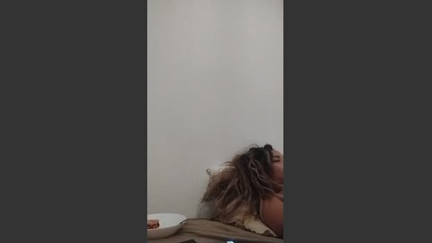 Asiancat83 legs Webcam SHOW @ Cam4 14-09-2025