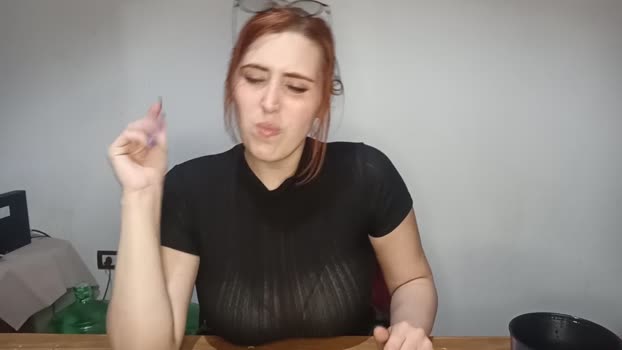 BeluG24 fuckface Webcam SHOW @ Cam4 14-09-2025