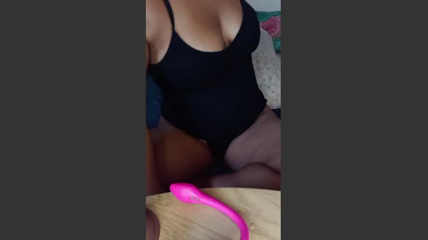 Beurette33sexy playtime Webcam SHOW @ Cam4 14-09-2025