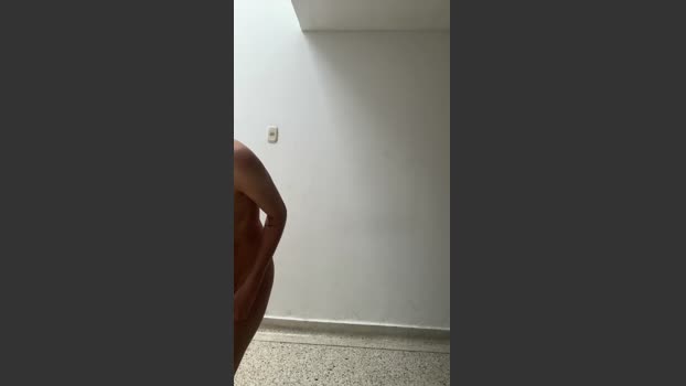 Cataleya_666 horny Webcam SHOW @ Cam4 13-09-2025