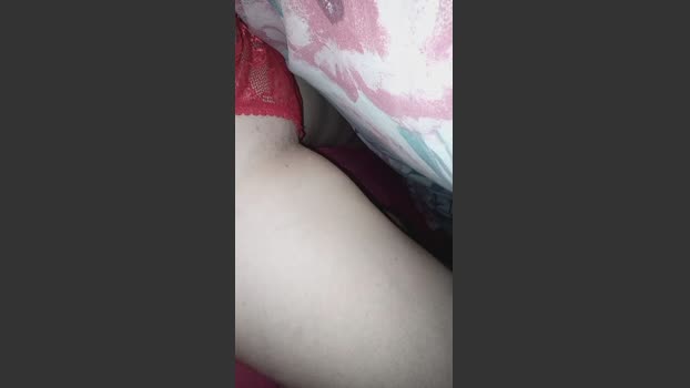 Histrika23 fuckme Webcam SHOW @ Cam4 14-09-2025