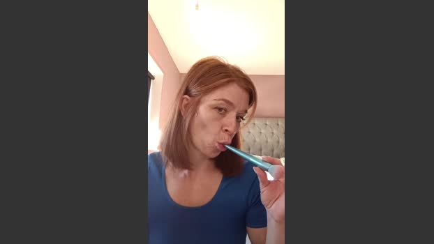 Housewife_Kirst striptease Webcam SHOW @ Cam4 14-09-2025