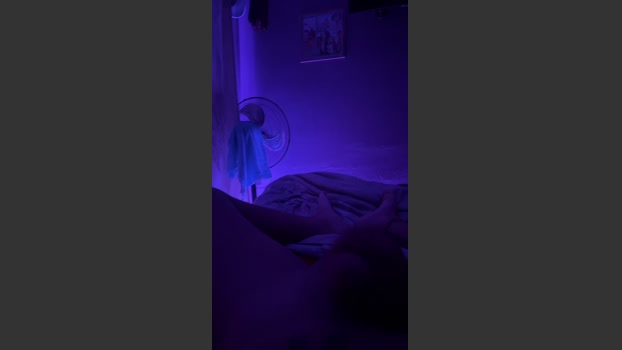 Jannahot2024 dirty Webcam SHOW @ Cam4 14-09-2025