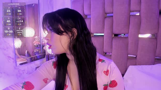 KateLeeh fingering Webcam SHOW @ Cam4 13-09-2025
