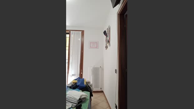 LindaL69 prettyface Webcam SHOW @ Cam4 14-09-2025