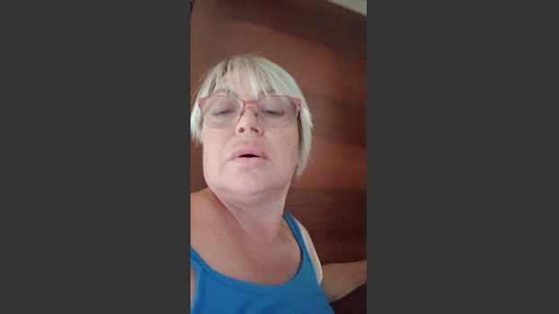 LindaL69 amateur Webcam SHOW @ Cam4 14-09-2025