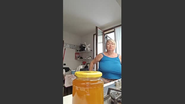 LindaL69 bigtoys Webcam SHOW @ Cam4 14-09-2025