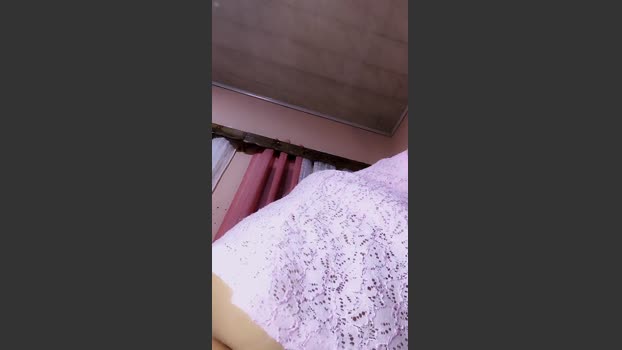 Mimi_sexy01 Recorded Webcam SHOW @ Cam4 13-09-2025