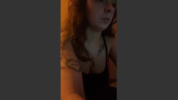 Mmaai Naked Webcam SHOW @ Cam4 13-09-2025
