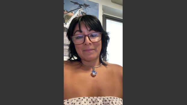 Mya79 Nude Webcam SHOW @ Cam4 13-09-2025