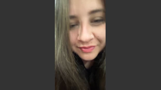 Pradaxxx2 sweet Webcam SHOW @ Cam4 14-09-2025