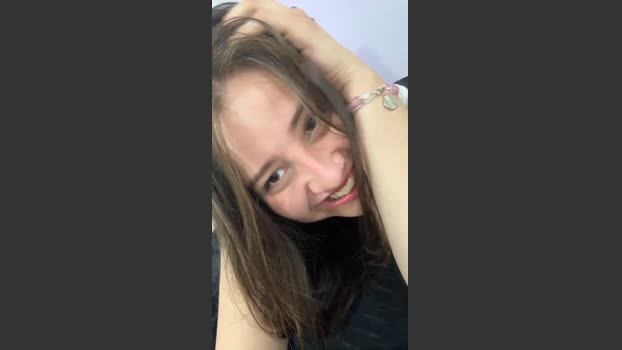 Pradaxxx2 sexyfeet Webcam SHOW @ Cam4 14-09-2025