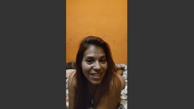 Riirii93 dirty Webcam SHOW @ Cam4 14-09-2025