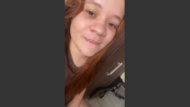 Ruivinhaxx18 bj-dildo Webcam SHOW @ Cam4 14-09-2025