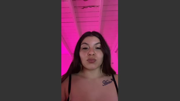 Solradiantex69 lickpussy Webcam SHOW @ Cam4 14-09-2025